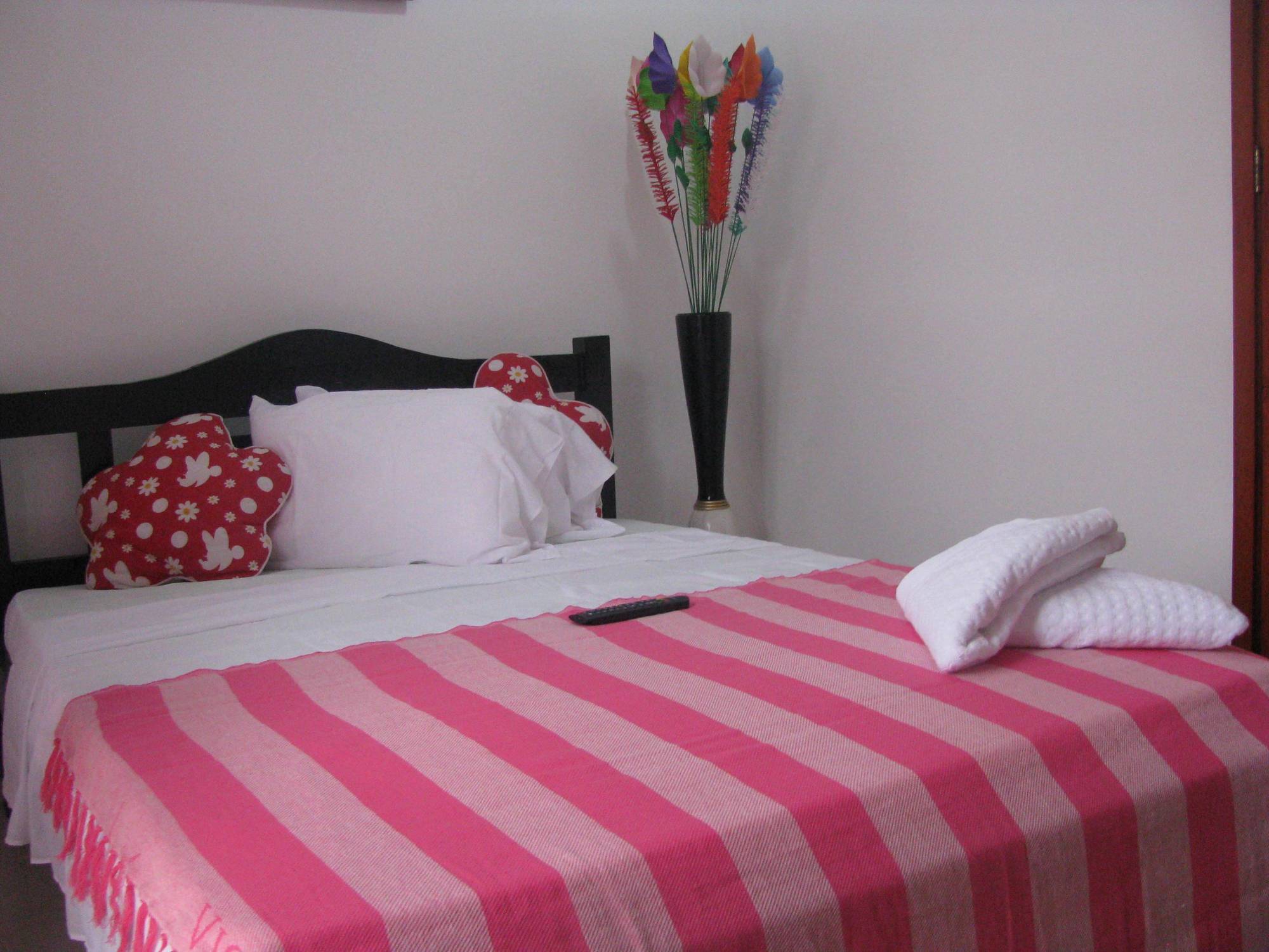 Hotel Casa Salome Cartagena Екстер'єр фото